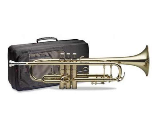  - 19642 за 0 грн. | 4Club